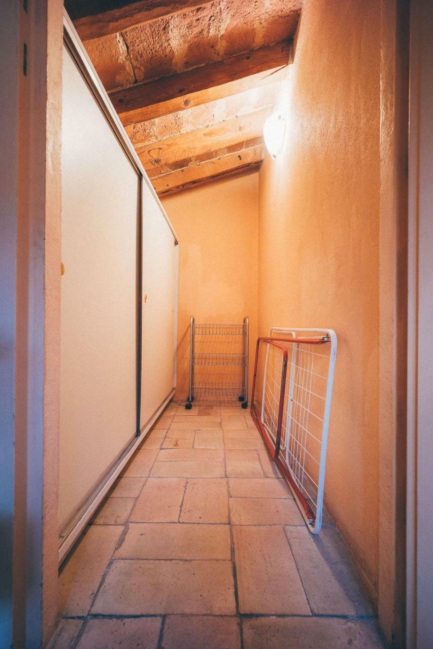 Altabella Apartment Bologna Luaran gambar